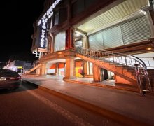 Kirayə (aylıq) Obyekt Əhmədli m., Xətai r.