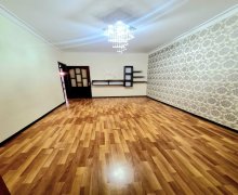 Satılır Köhnə Tikili Əhmədli m., Xətai r. Satılır Köhnə Tikili Əhmədli m., Xətai r.