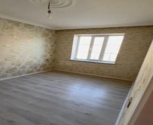 Satılır Həyət evi/villa Masazır, Abşeron r.