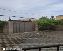 Продажа Дома/Виллы Новханы, Абшерон р.