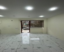 Kirayə (aylıq) Ofis Elmlər akademiyası m., Yasamal r.