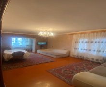 Satılır Köhnə Tikili Hövsan qəs., Suraxanı r. Satılır Köhnə Tikili Hövsan qəs., Suraxanı r.