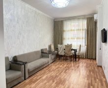 Kirayə (aylıq) Yeni Tikili İnşaatçılar m., Yeni Yasamal qəs., Yasamal r. Kirayə (aylıq) Yeni Tikili İnşaatçılar m., Yeni Yasamal qəs., Yasamal r.