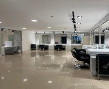 28 mayda kiraye obyekt 28 May m., Nəsimi r.