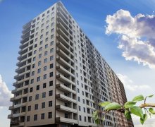 xirdalanda 1 otaqli evlerin qiymeti Xırdalan ş.