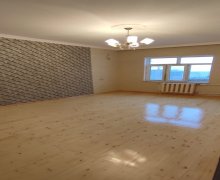 Satılır Köhnə Tikili Yeni Günəşli qəs., Suraxanı r.