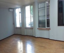 28 mayda kiraye obyekt 28 May m., Nəsimi r.