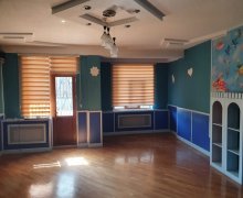 Kirayə (aylıq) Obyekt Nizami m., Yasamal r.