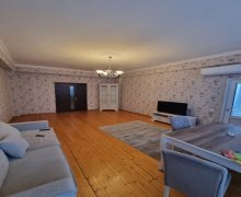 Kirayə (aylıq) Yeni Tikili Neftçilər m., Nizami r. Kirayə (aylıq) Yeni Tikili Neftçilər m., Nizami r.