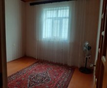 Satılır Həyət evi/villa Saray, Abşeron r.