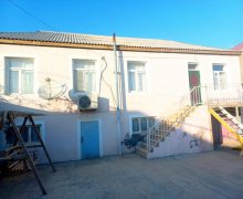 Lokbatanda satilan evler/villa Lökbatan qəs., Qaradağ r. Lokbatanda satilan evler/villa Lökbatan qəs., Qaradağ r.