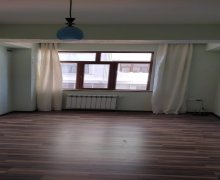 7-ci mkr-da satılan evlər Azadlıq m., 7-ci mikrorayon, Binəqədi r.