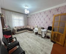 Satılır Köhnə Tikili Yeni Günəşli qəs., Suraxanı r.