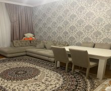 xirdalanda 1 otaqli evler Xırdalan ş. xirdalanda 1 otaqli evler Xırdalan ş.