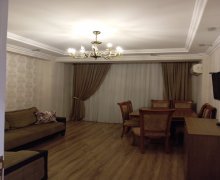 Продажа Новостройка Масазыр, Абшерон р. Продажа Новостройка Масазыр, Абшерон р.