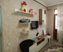 Kirayə (aylıq) Yeni Tikili Masazır, Abşeron r.