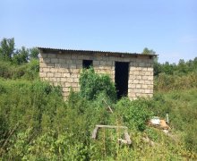 xacmazda torpaq alqi satqisi Xaçmaz ş.