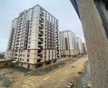Продажа Новостройка Хырдалан г.
