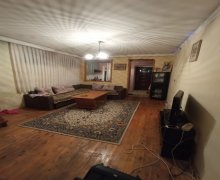 iceri seherde evlerin qiymeti/villa İçərişəhər m., Səbail r. iceri seherde evlerin qiymeti/villa İçərişəhər m., Səbail r.