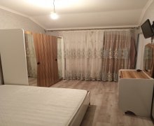 Kirayə (aylıq) Yeni Tikili Masazır, Abşeron r. Kirayə (aylıq) Yeni Tikili Masazır, Abşeron r.