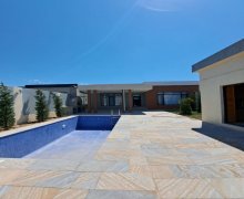 Satılır Bağ evi Şüvəlan, Xəzər r.