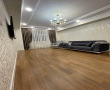 Satılır Yeni Tikili Masazır, Abşeron r.