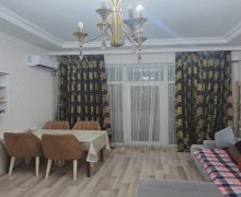 Satılır Yeni Tikili Sumqayıt ş.