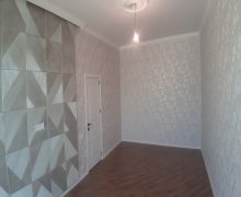 Satılır Həyət evi/villa Avtovağzal m., Biləcəri qəs., Binəqədi r.