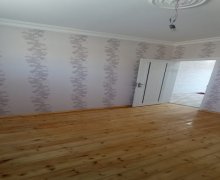 Satılır Həyət evi/villa Xırdalan ş.