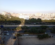 20 yanvarda aylıq kiraye evler 20 Yanvar m., 1-ci mikrorayon, Nəsimi r. 20 yanvarda aylıq kiraye evler 20 Yanvar m., 1-ci mikrorayon, Nəsimi r.