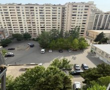razinde satilan evler Neftçilər m., Bakıxanov qəs., Sabunçu r. razinde satilan evler Neftçilər m., Bakıxanov qəs., Sabunçu r.