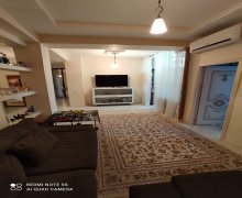 20 yanvarda yeni tikili 20 Yanvar m., 3-cü mikrorayon, Nəsimi r.