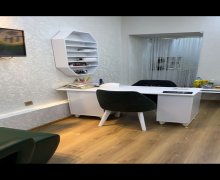 Kirayə (aylıq) Obyekt 20 Yanvar m., Yasamal qəs., Yasamal r.