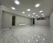 Kirayə (aylıq) Obyekt Xalqlar dostluğu m., 8-ci kilometr, Nizami r.