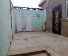 Satılır Həyət evi/villa Xırdalan ş. Satılır Həyət evi/villa Xırdalan ş.