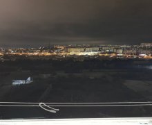 Satılır Yeni Tikili Əhmədli m., Əhmədli, Xətai r.