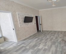Kirayə (aylıq) Köhnə Tikili Memar Əcəmi m., Nəsimi r.