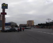 ehmedlide aylıq kiraye evler Əhmədli m., Xətai r.