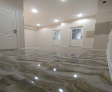 Satılır Yeni Tikili Yeni Günəşli qəs., Suraxanı r.