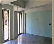 Kirayə (aylıq) Obyekt Memar Əcəmi m., 4-cü mikrorayon, Nəsimi r.