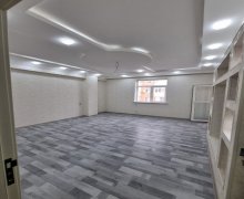 Satılır Yeni Tikili Masazır, Abşeron r.