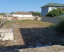 novxanida torpaq satilir Novxanı, Abşeron r.