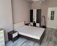 Аренда Новостройка İnşaatçılar м., пос. Йени Ясамал, Ясамал р. Аренда Новостройка İnşaatçılar м., пос. Йени Ясамал, Ясамал р.