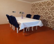 Kirayə (aylıq) Yeni Tikili Əhmədli m., Əhmədli, Xətai r.