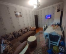 Satılır Köhnə Tikili Həzi Aslanov m., Köhnə Günəşli qəs., Xətai r. Satılır Köhnə Tikili Həzi Aslanov m., Köhnə Günəşli qəs., Xətai r.