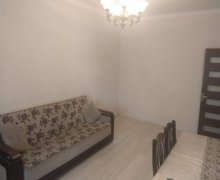 Kirayə (aylıq) Yeni Tikili Nəsimi m., Nəsimi r. Kirayə (aylıq) Yeni Tikili Nəsimi m., Nəsimi r.
