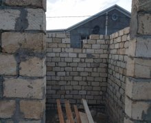 qurd deresi torpaq alqi satqisi Sumqayıt ş.