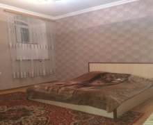 Kirayə (aylıq) Köhnə Tikili İçərişəhər m., Səbail r.