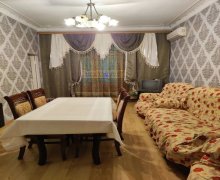 Satılır Köhnə Tikili Nəriman Nərimanov m., Nərimanov r.