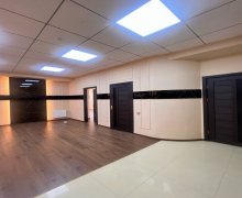 Kirayə (aylıq) Ofis 28 May m., Kubinka, Nəsimi r.